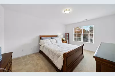 3047 Winding Waters Way, Raleigh, NC 27614 - Photo 19