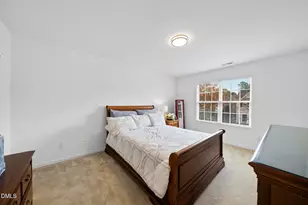 3047 Winding Waters Way, Raleigh, NC 27614 - Photo 19