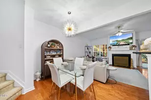 3047 Winding Waters Way, Raleigh, NC 27614 - Photo 7