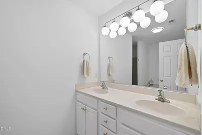 3047 Winding Waters Way, Raleigh, NC 27614 - Photo 17