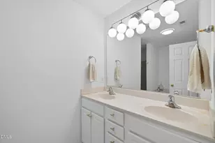 3047 Winding Waters Way, Raleigh, NC 27614 - Photo 17