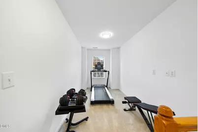 3047 Winding Waters Way, Raleigh, NC 27614 - Photo 21