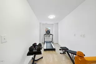 3047 Winding Waters Way, Raleigh, NC 27614 - Photo 21