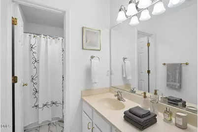 3047 Winding Waters Way, Raleigh, NC 27614 - Photo 21