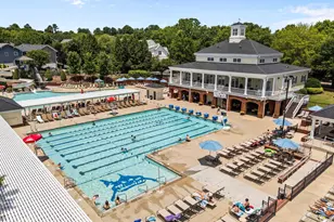 3047 Winding Waters Way, Raleigh, NC 27614 - Photo 25