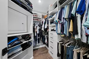 2105 Flycatcher Ln, Fuquay Varina, NC 27526 - Photo 23