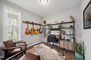 2105 Flycatcher Ln, Fuquay Varina, NC 27526 - Photo 7