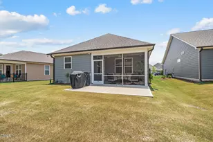 2105 Flycatcher Ln, Fuquay Varina, NC 27526 - Photo 31