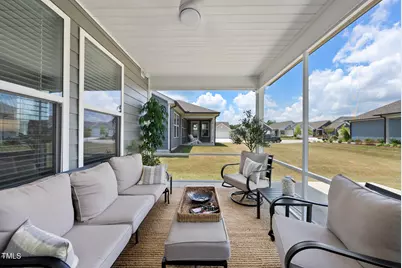 2105 Flycatcher Lane, Fuquay Varina, NC 27526 - Photo 29