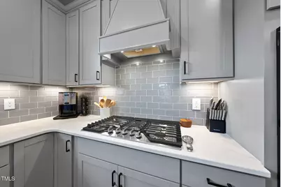 2105 Flycatcher Lane, Fuquay Varina, NC 27526 - Photo 15