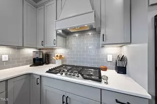 2105 Flycatcher Ln, Fuquay Varina, NC 27526 - Photo 15