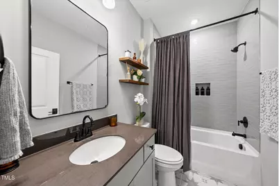 2105 Flycatcher Lane, Fuquay Varina, NC 27526 - Photo 25