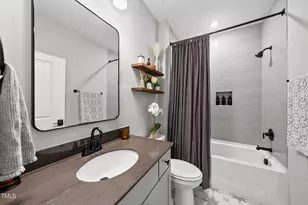 2105 Flycatcher Ln, Fuquay Varina, NC 27526 - Photo 25