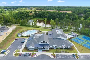 2105 Flycatcher Ln, Fuquay Varina, NC 27526 - Photo 41