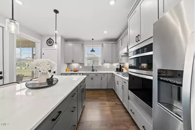 2105 Flycatcher Lane, Fuquay Varina, NC 27526 - Photo 13