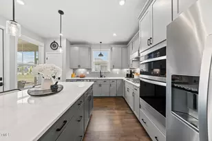 2105 Flycatcher Ln, Fuquay Varina, NC 27526 - Photo 13