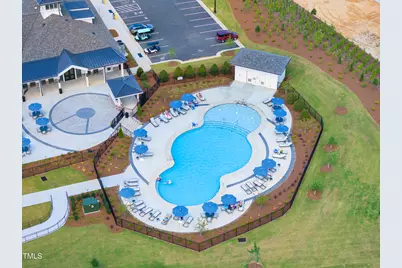 2105 Flycatcher Lane, Fuquay Varina, NC 27526 - Photo 39