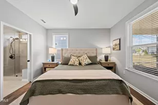 2105 Flycatcher Ln, Fuquay Varina, NC 27526 - Photo 19