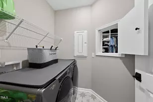 2105 Flycatcher Ln, Fuquay Varina, NC 27526 - Photo 27