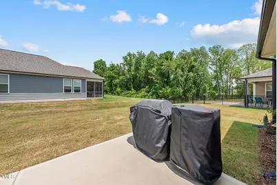 2105 Flycatcher Lane, Fuquay Varina, NC 27526 - Photo 33