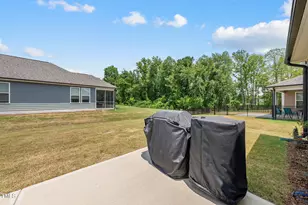 2105 Flycatcher Ln, Fuquay Varina, NC 27526 - Photo 33