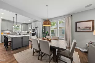 2105 Flycatcher Ln, Fuquay Varina, NC 27526 - Photo 9