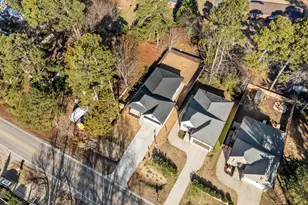 3505 Skycrest Dr, Raleigh, NC 27604 - Photo 27