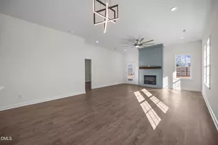 3505 Skycrest Dr, Raleigh, NC 27604 - Photo 9