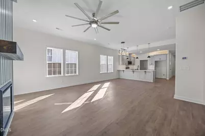 3505 Skycrest Drive, Raleigh, NC 27604 - Photo 11