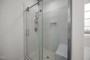 3505 Skycrest Dr, Raleigh, NC 27604 - Photo 21