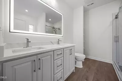 3505 Skycrest Drive, Raleigh, NC 27604 - Photo 15