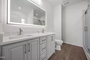 3505 Skycrest Dr, Raleigh, NC 27604 - Photo 15