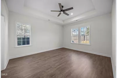 3505 Skycrest Drive, Raleigh, NC 27604 - Photo 13