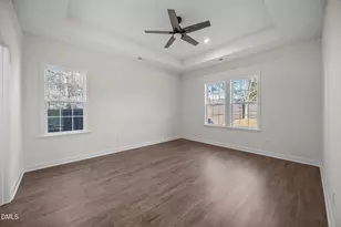 3505 Skycrest Dr, Raleigh, NC 27604 - Photo 13