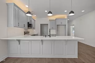 3505 Skycrest Dr, Raleigh, NC 27604 - Photo 15