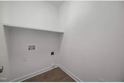 3505 Skycrest Drive, Raleigh, NC 27604 - Photo 19