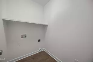 3505 Skycrest Dr, Raleigh, NC 27604 - Photo 19