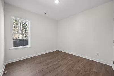 3505 Skycrest Drive, Raleigh, NC 27604 - Photo 5