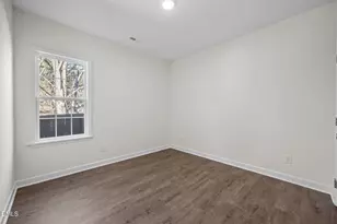 3505 Skycrest Dr, Raleigh, NC 27604 - Photo 5