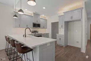 3505 Skycrest Dr, Raleigh, NC 27604 - Photo 7