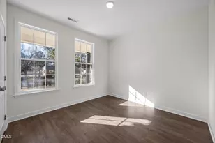 3505 Skycrest Dr, Raleigh, NC 27604 - Photo 5