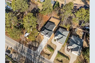 3505 Skycrest Drive, Raleigh, NC 27604 - Photo 27