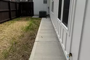 3505 Skycrest Dr, Raleigh, NC 27604 - Photo 31