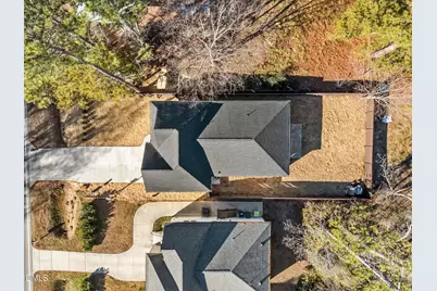 3505 Skycrest Drive, Raleigh, NC 27604 - Photo 25