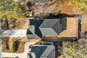 3505 Skycrest Dr, Raleigh, NC 27604 - Photo 25