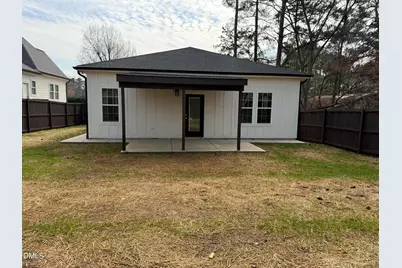 3505 Skycrest Drive, Raleigh, NC 27604 - Photo 29