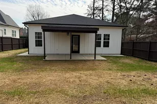 3505 Skycrest Dr, Raleigh, NC 27604 - Photo 29