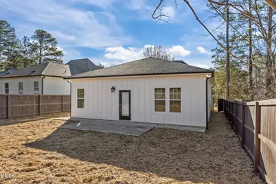 3505 Skycrest Drive, Raleigh, NC 27604 - Photo 21