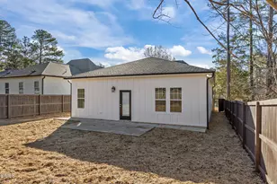 3505 Skycrest Dr, Raleigh, NC 27604 - Photo 21