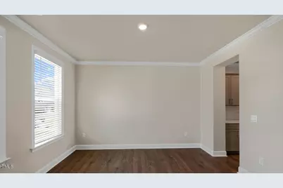 2105 Stoneridge Barn Way, Wake Forest, NC 27587 - Photo 5